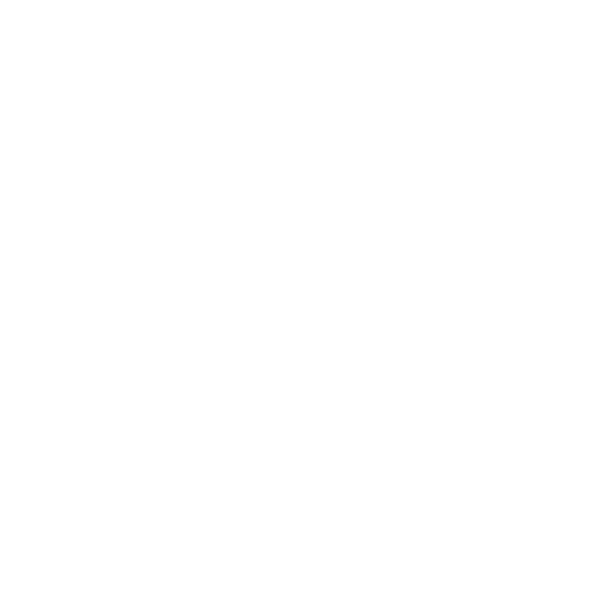 cddc