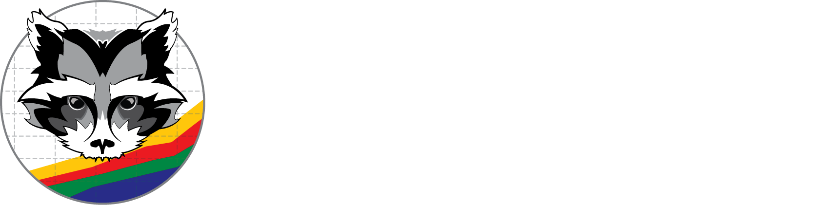 Cyber Test Systems